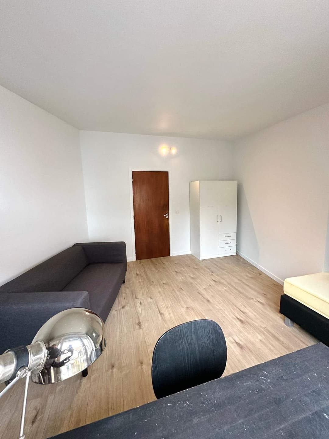 Chambre à louer à Kanne, près de Maastricht