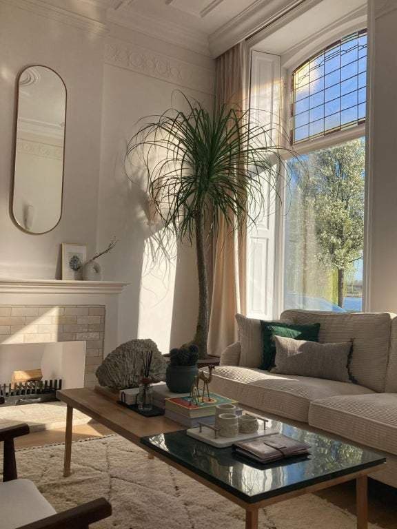 Huis La Sablonièrekade, Kampen - Te Huur