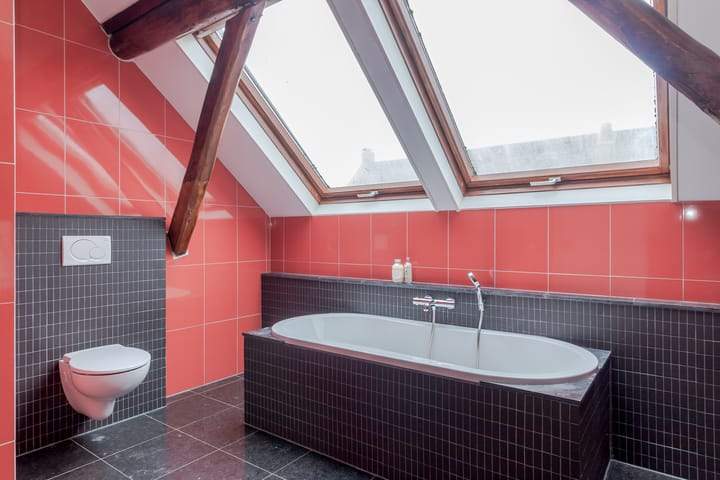Dorpsstraat 64-A, Buggenum - Zur Miete