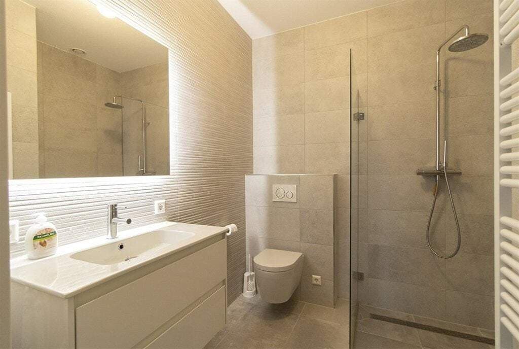 Wohnung Maimonideslaan, Amstelveen - Zur Miete