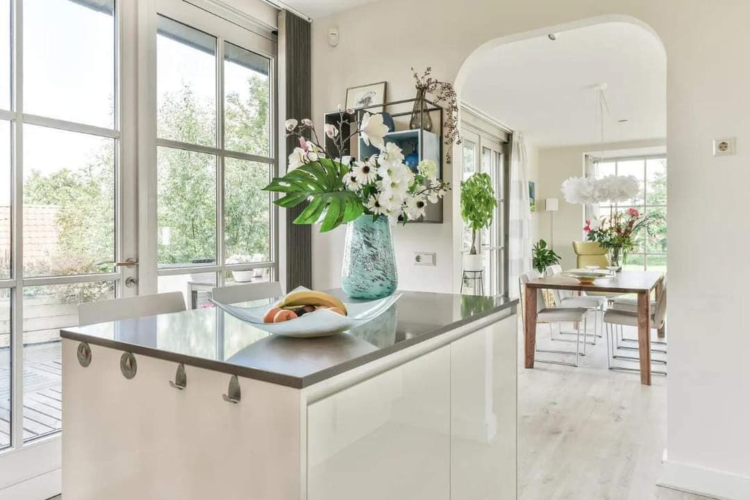 Casa Amsteldijk Zuid 92, Amstelveen - En alquiler