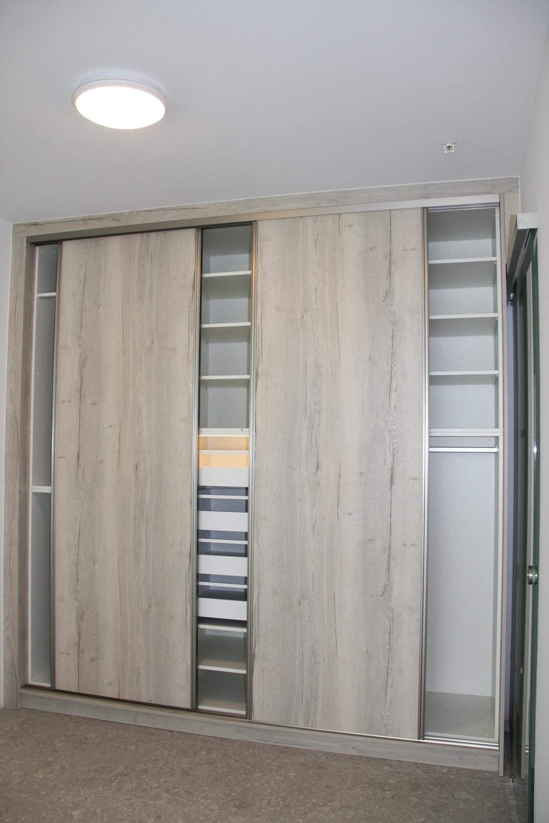 Appartement Nieuwe Emmasingel, Eindhoven - À louer