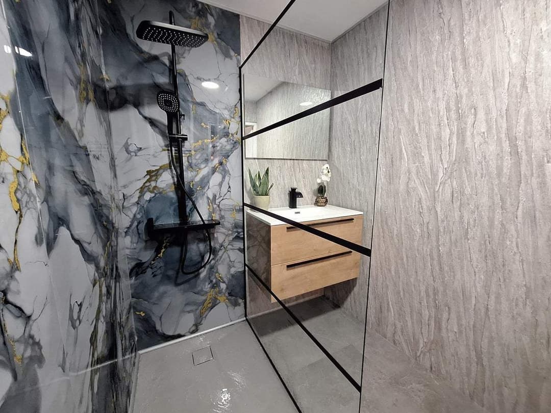 Appartement Raamstraat, Maastricht - À Louer