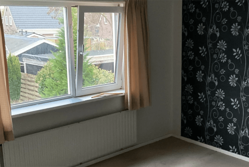 Maison à louer Boerhoornweg, Exloo