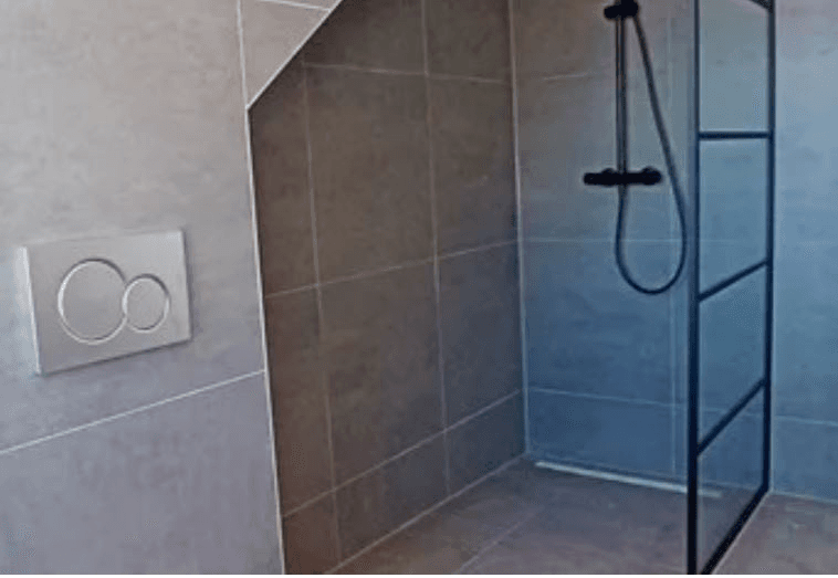 Appartement Snelliussingel, Schiedam - À louer