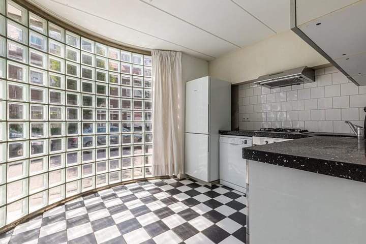 Moderne stedelijke villa, Herensingel 278, Weesp - Te huur