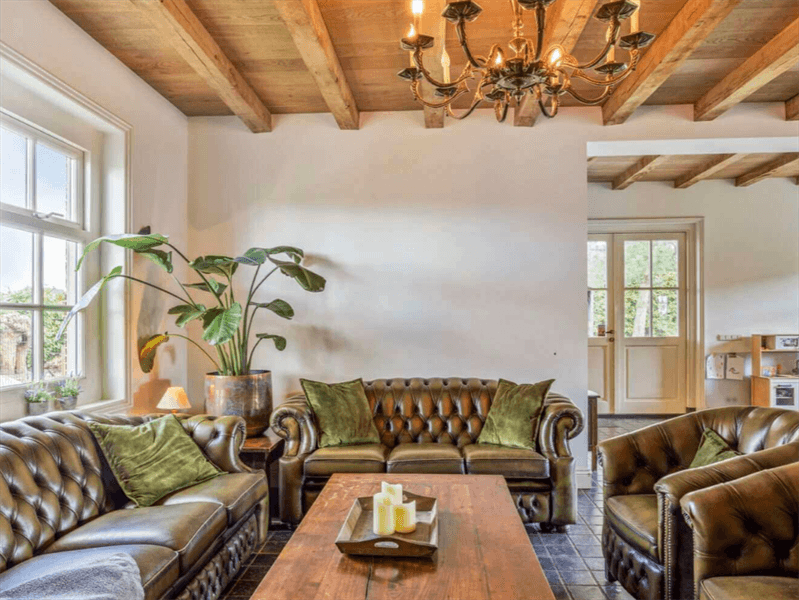 Noordersingel, Berkel en Rodenrijs - Vrijstaande woning (266 m²)