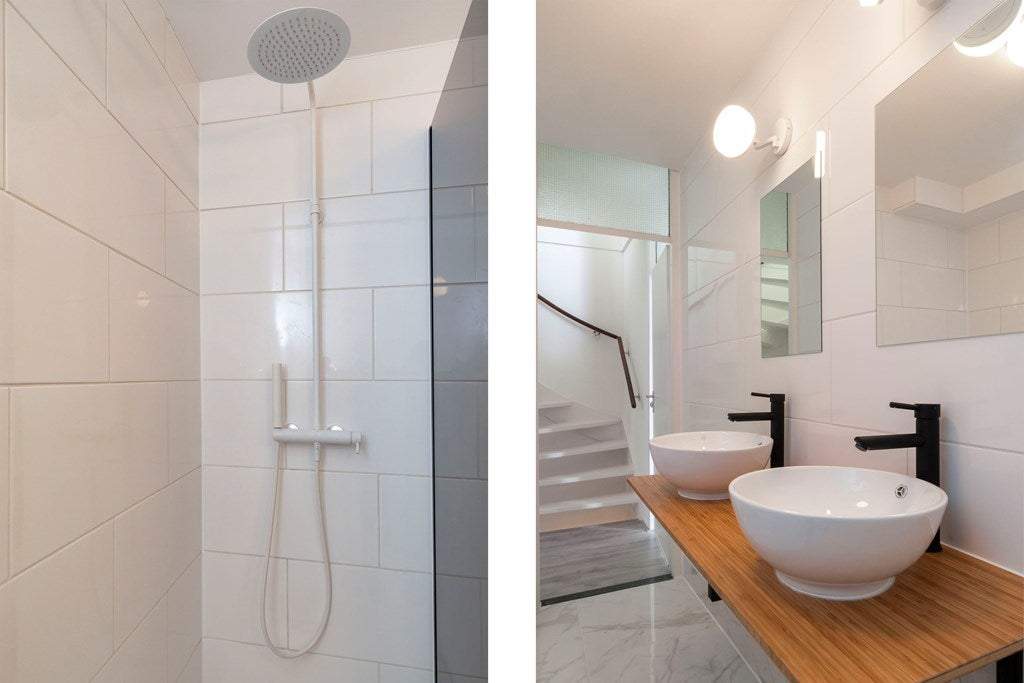 Appartement Weverstedehof, Nieuwegein - Te huur