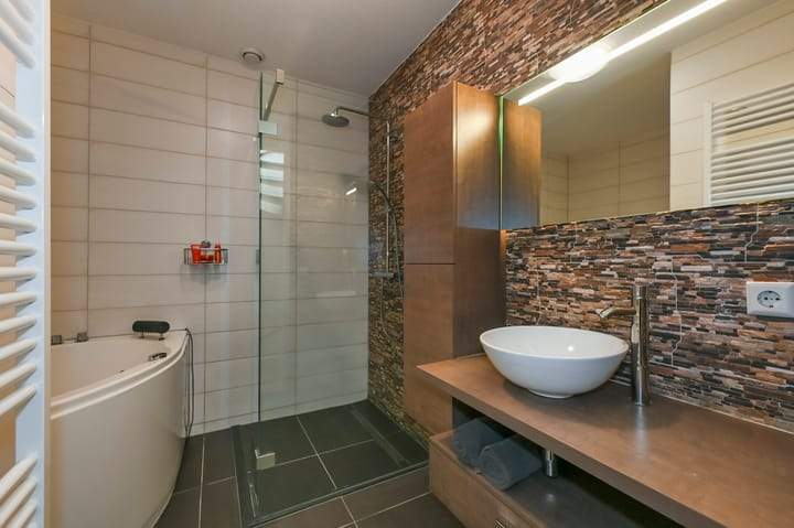 Townhouse Nieuwstraat, Leidschendam - Para alquiler