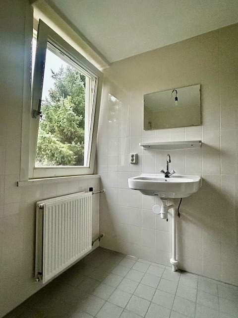 Tussenwoning Schothorst Zuid, Amersfoort - For Rent