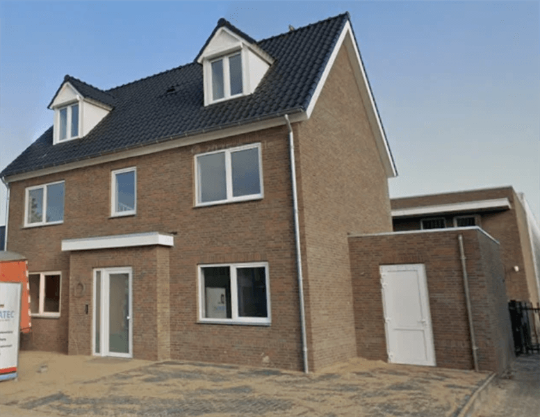 Room for Rent De Run, Veldhoven