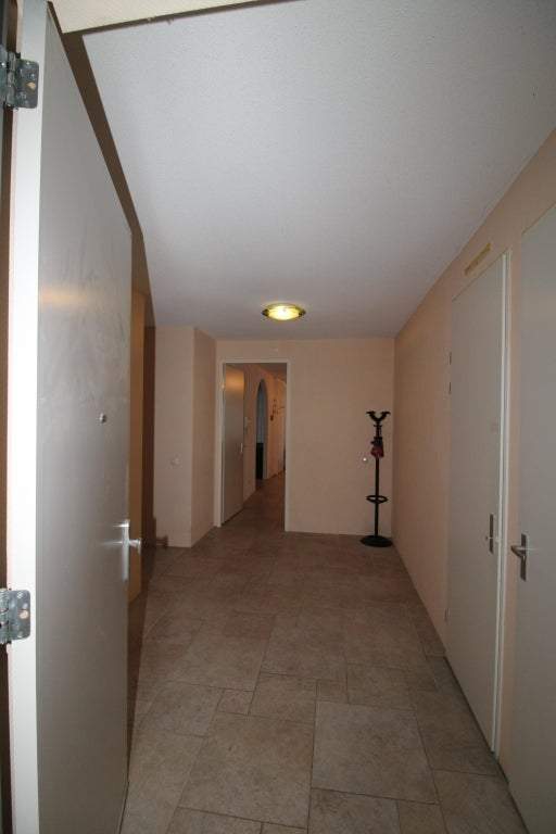 Flat Claerbeek, Lelystad - For Rent