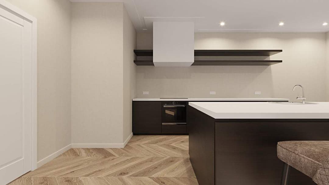 Location : Appartement Jansveld 25 A, Utrecht