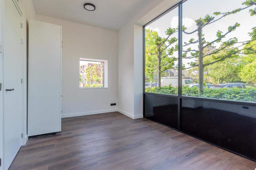 Wohnung Singel 107, Weesp – Zur Miete