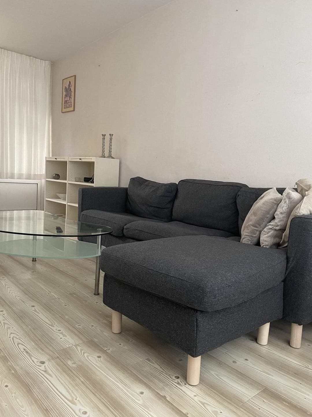 Casa Strausslaan, Groningen - En alquiler