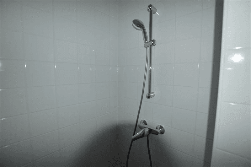 Studio à louer à Hoogstraat, Zwolle