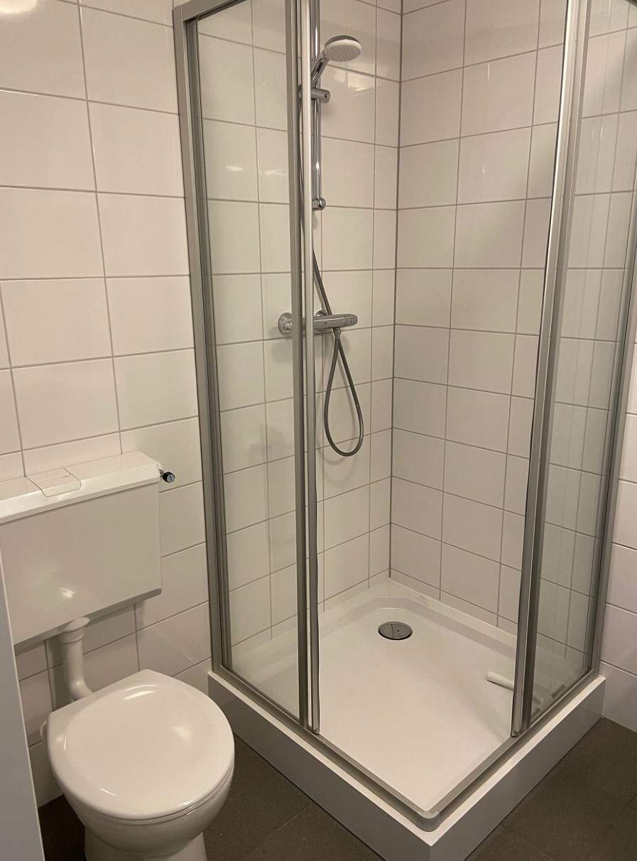 Apartment De Fuik, ’s-Hertogenbosch - Zur Miete