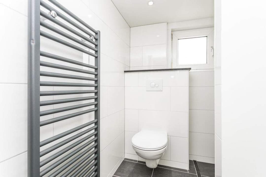 Room for Rent at Statensingel, Maastricht