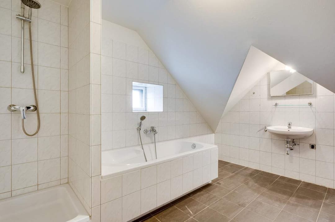 Apartamento Hof van Oranje, Meerssen - En alquiler