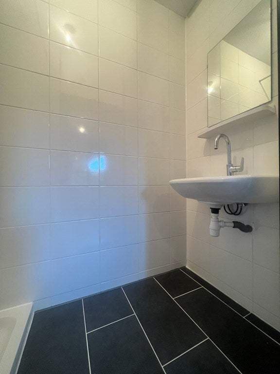 Wohnung Drievogelstraat, Kerkrade - Zur Vermietung