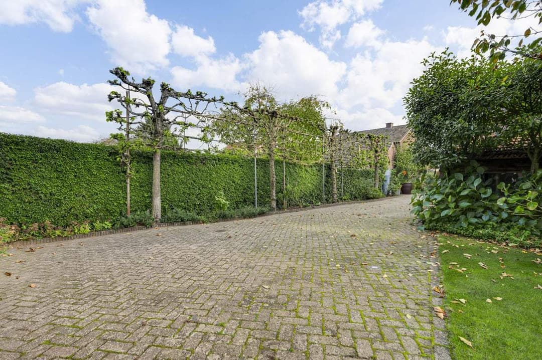 Haus Bredeweg 24, Nederweert - Zur Miete