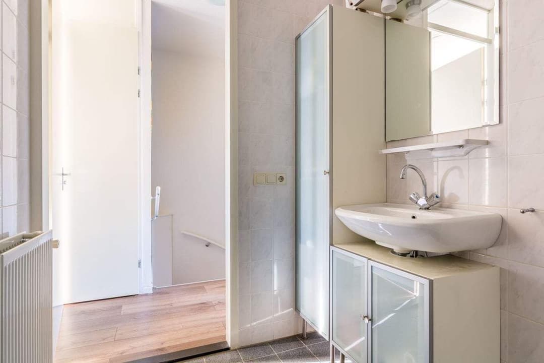 Huis Blauwven, Veldhoven - Te Huur