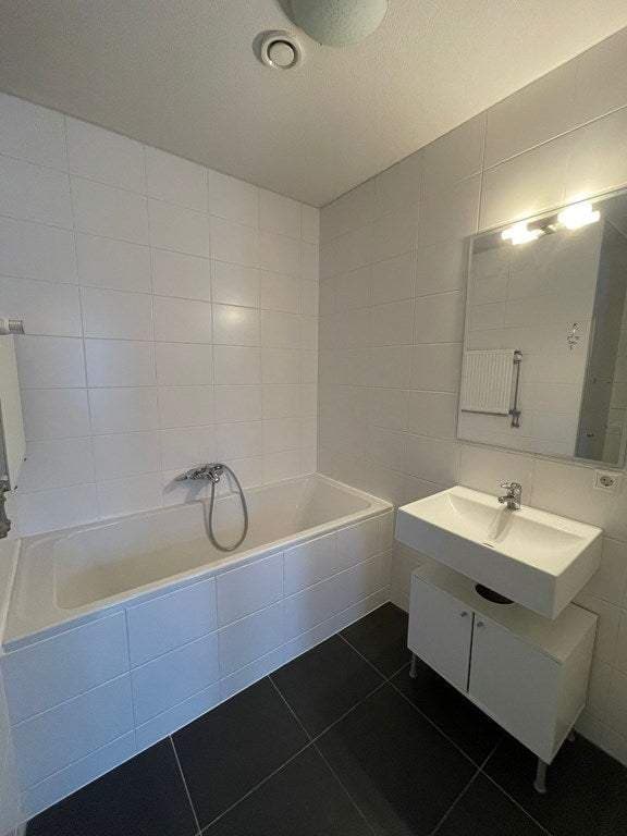 Appartement Donkvaart, Breda - Te Huur