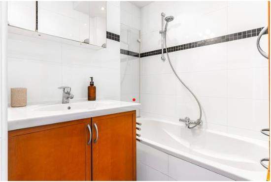 Apartamento Amueblado Jan Vermeerstraat, Venlo - En Alquiler