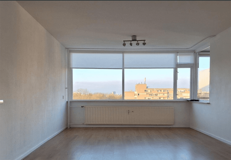 Appartement Venuslaan, Eindhoven - Te Huur