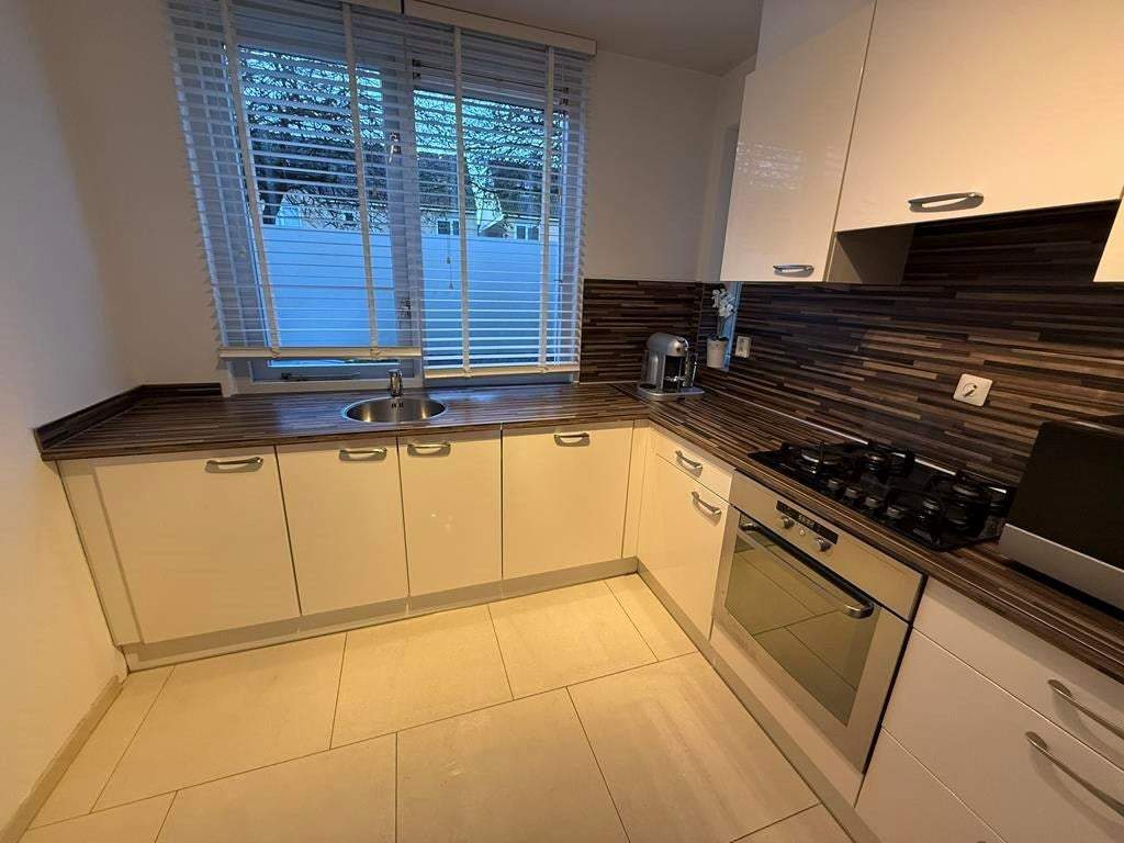 House Albert van Dalsumlaan, Amstelveen - Zur Miete