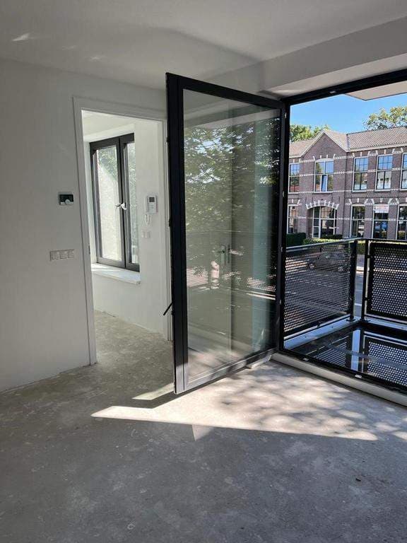 Flat Beukweg, Hengelo - Te huur