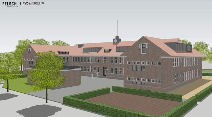 2-Kamer Appartement aan Verbindelaarsweg, Ede - Te Huur