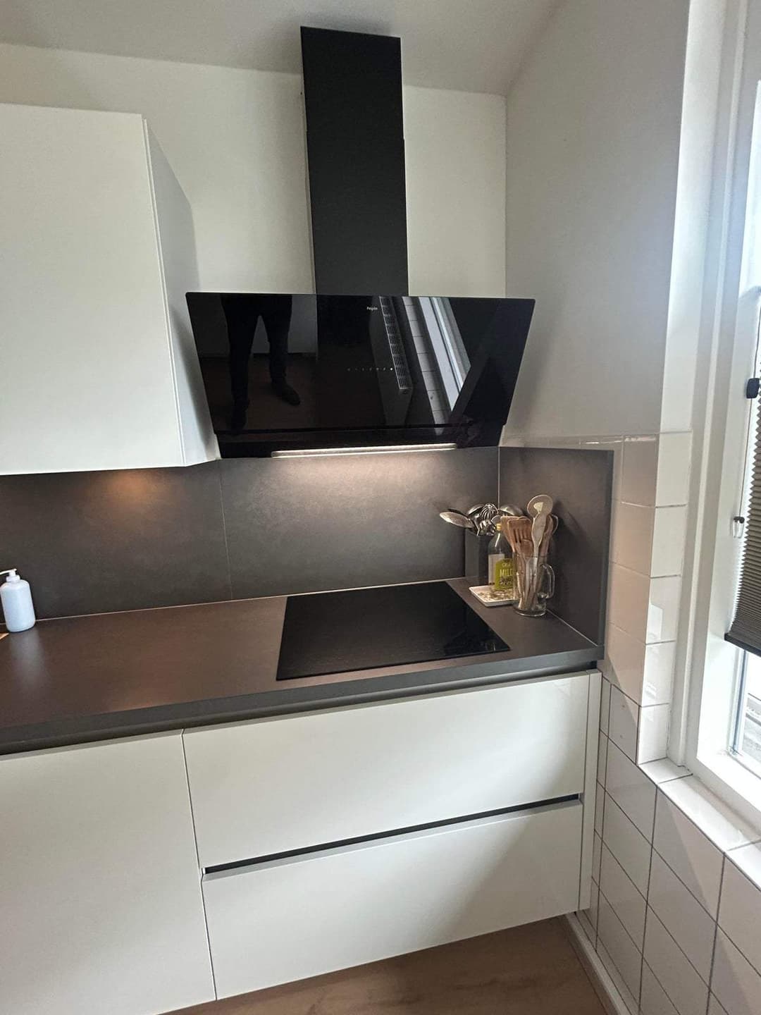Apartamento De Marke 134, Drachten - En alquiler