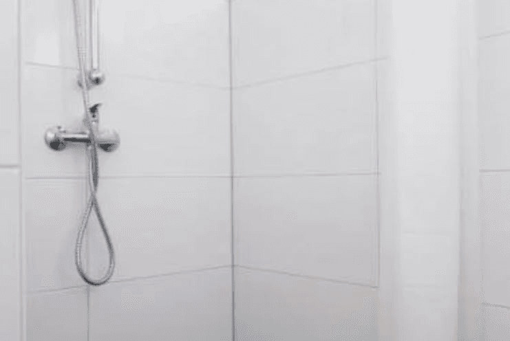 Kamer te huur Venuslaan, Eindhoven