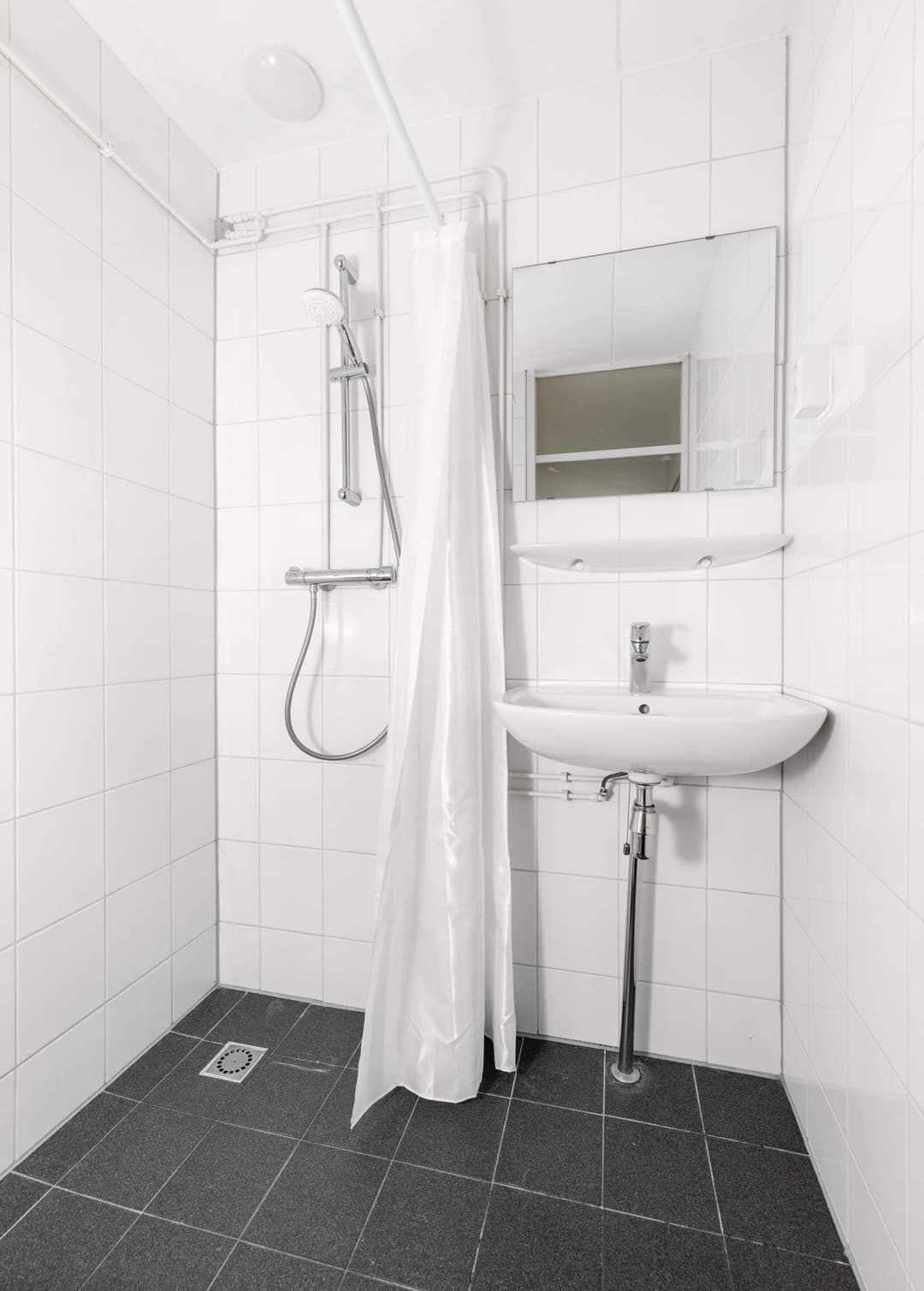 Gemeubileerde kamer Witbreuksweg, Enschede - te huur