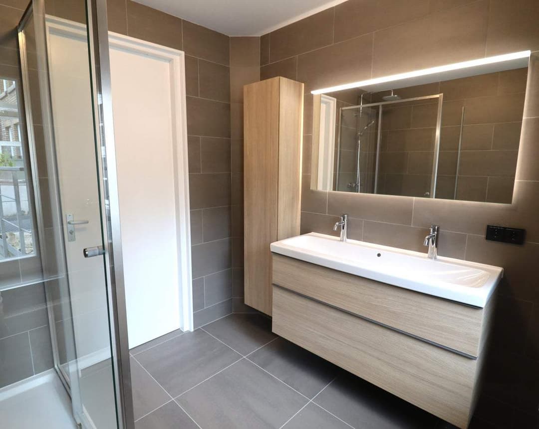 Haus Brüsseler Straße, Maastricht - Zu Vermieten