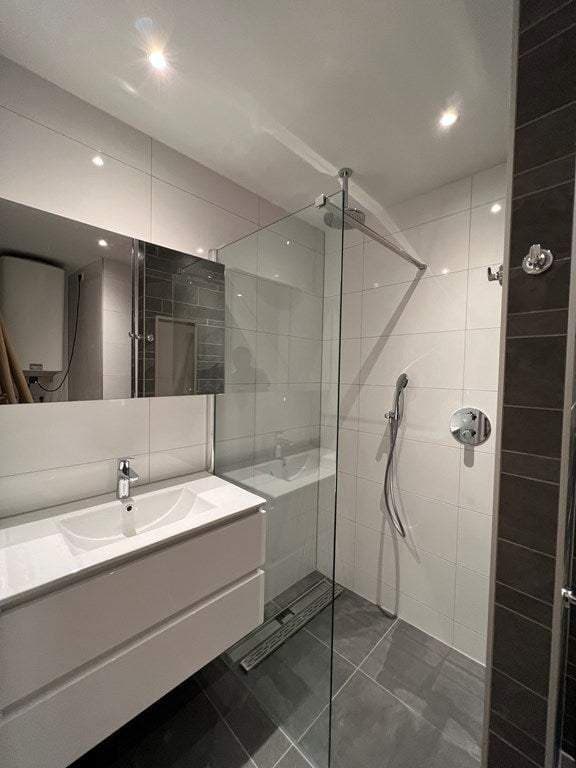 Hofstraat Alkmaar Appartement - Te Huur