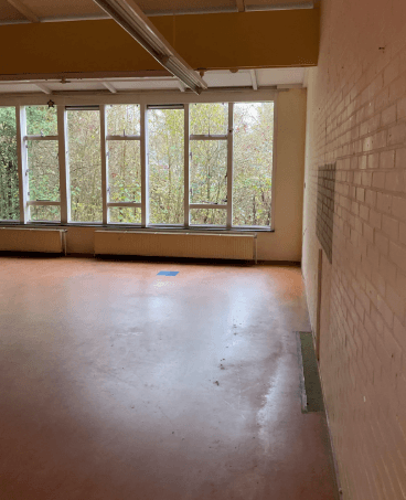 Room for Rent in Wolborgenmate, Doetinchem