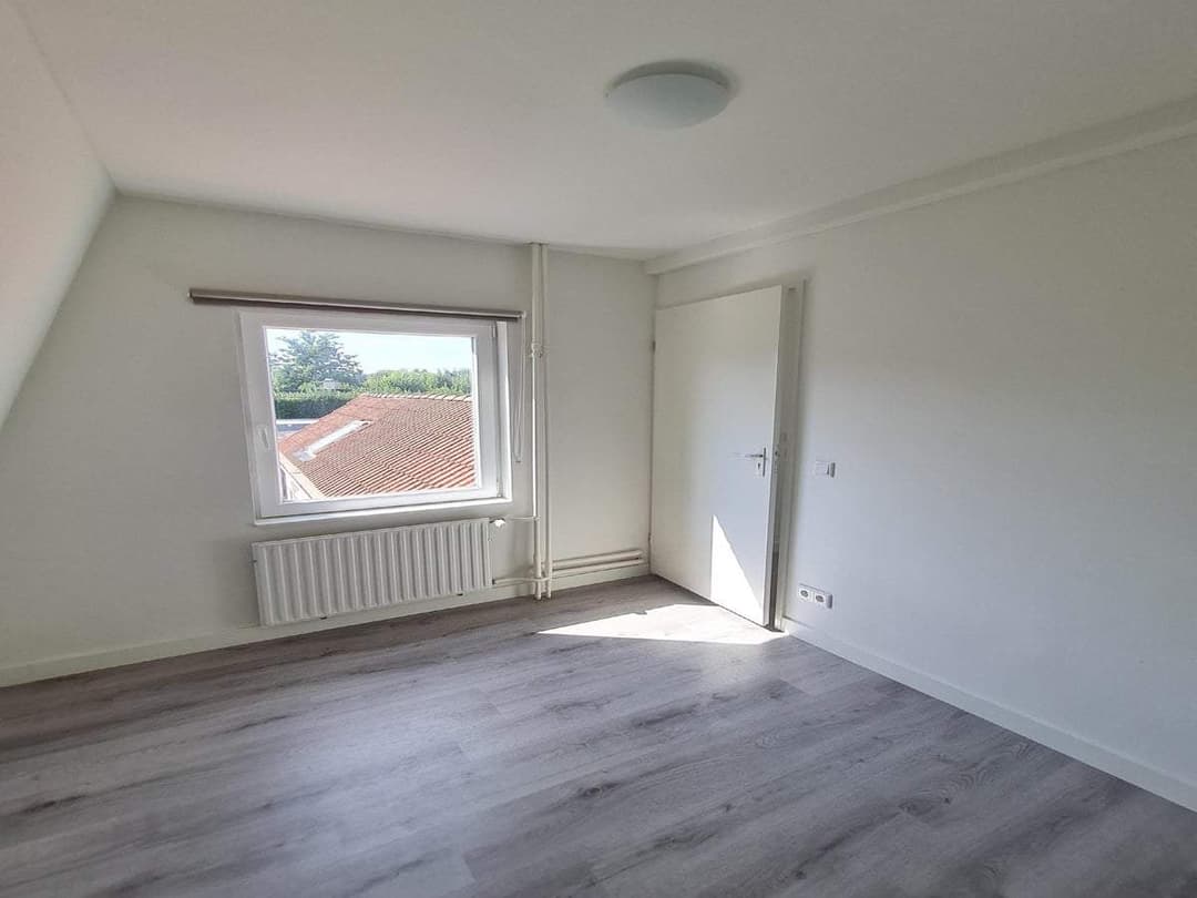 Room Stoopstraat, Roosendaal - For Rent
