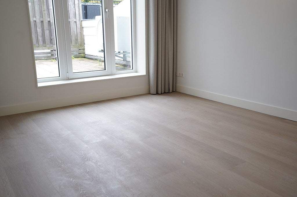 Flat Noordeinde 28 1, Delft - Zur Miete