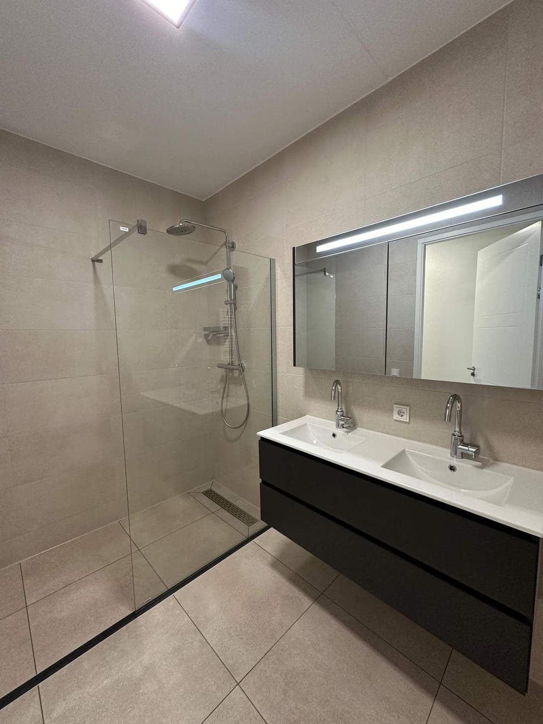 Appartement Gedempte Where, Purmerend - Te Huur