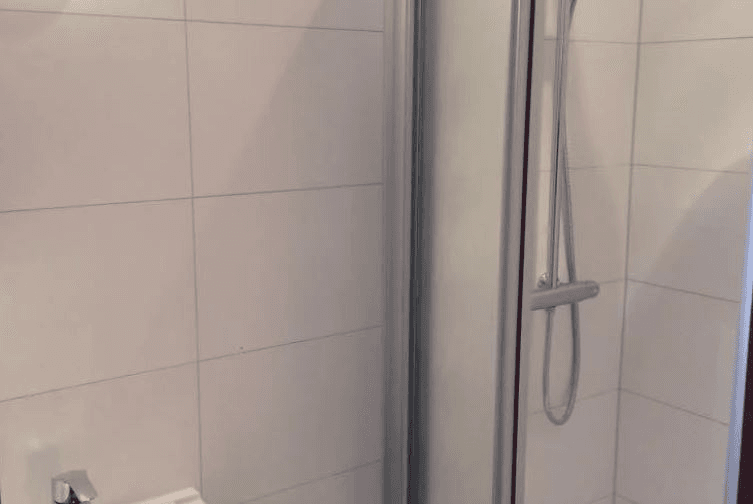 Apartment Jodenstraat, Maastricht - For Rent