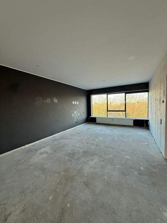 Appartement Nieuwlandplein, Schiedam - À Louer