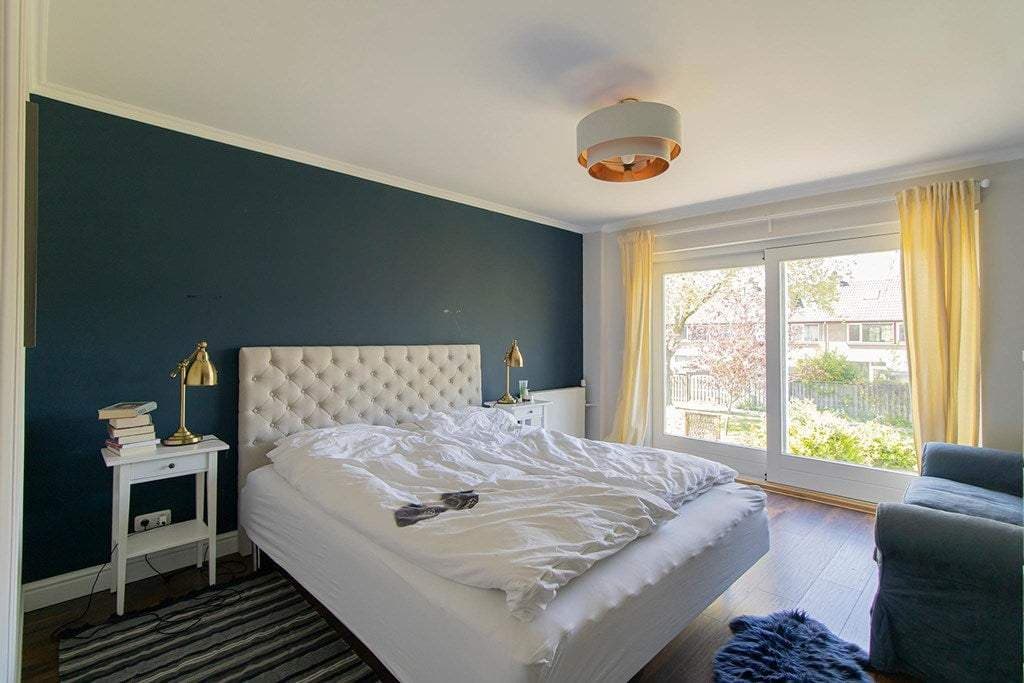 Rijtjeshuis Colorado 19, Amstelveen - Te Huur