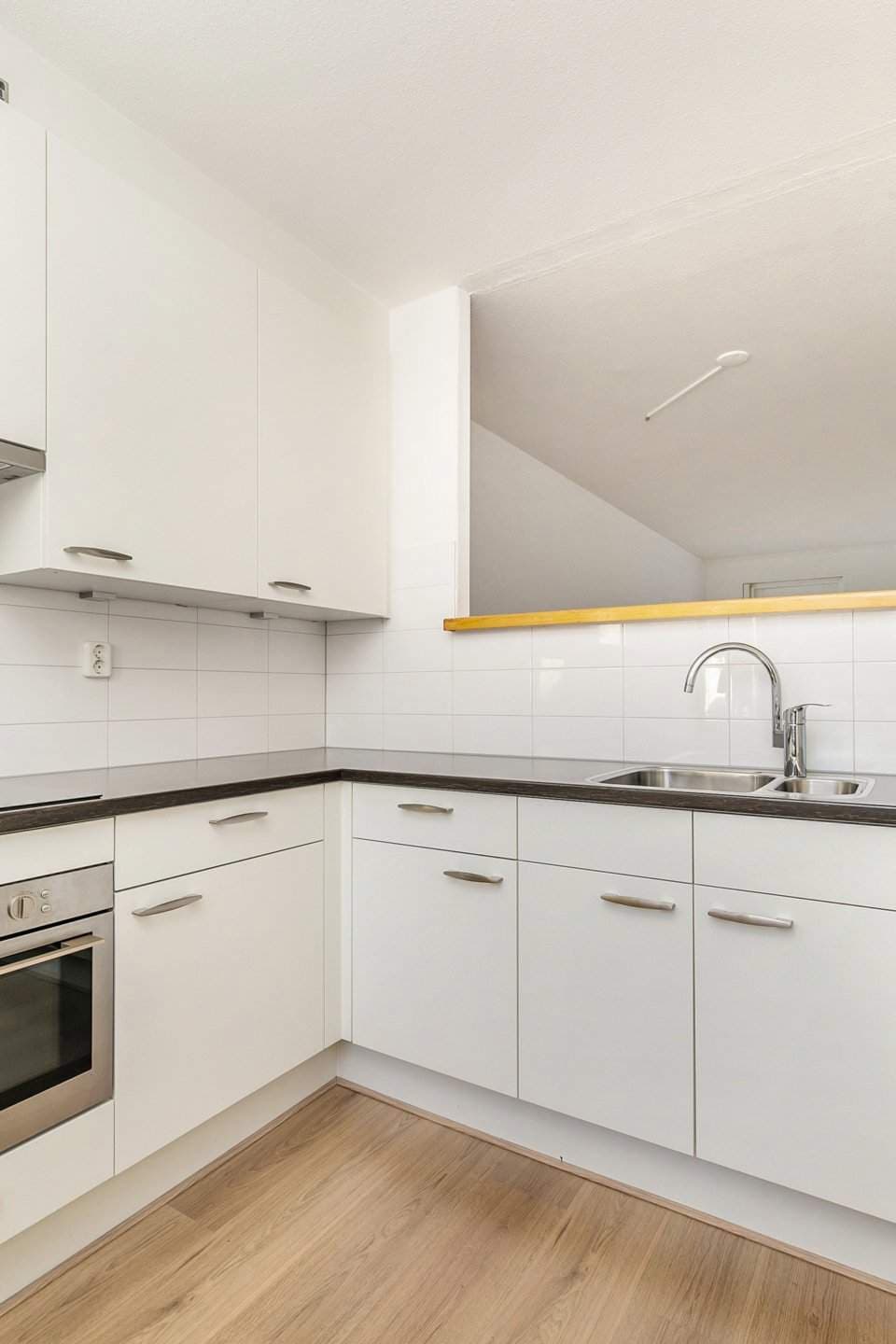 Schadeken 113, Leidschendam - Single-family house