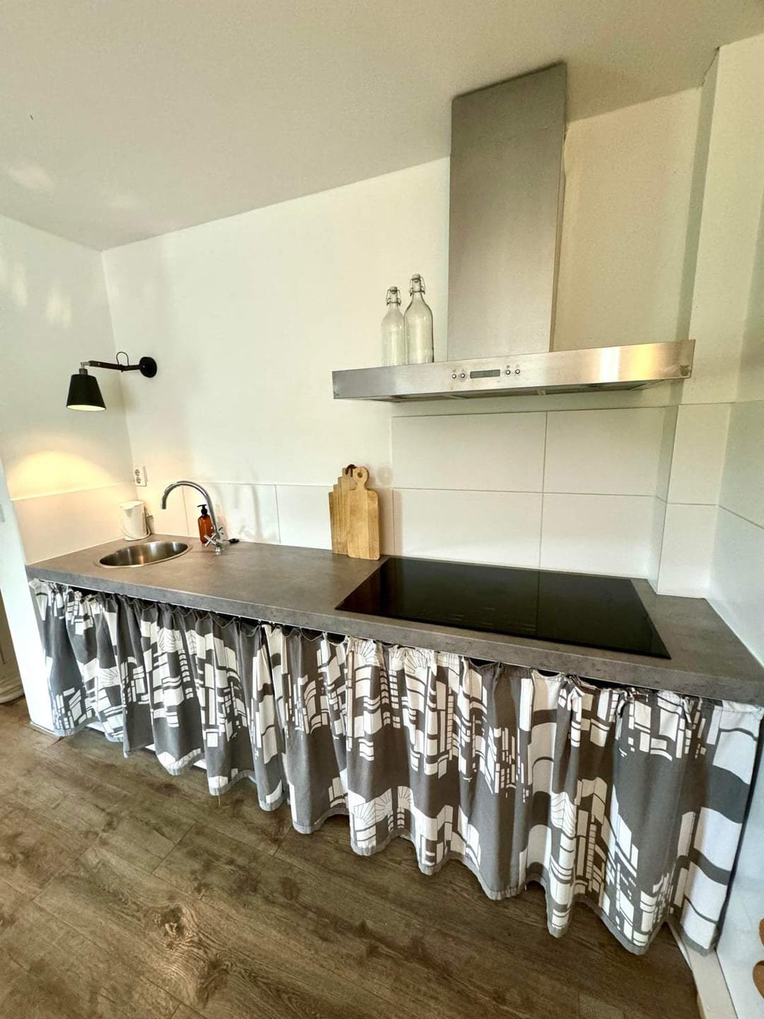 Detached House Zwarteweg, Noordwijk - For Rent