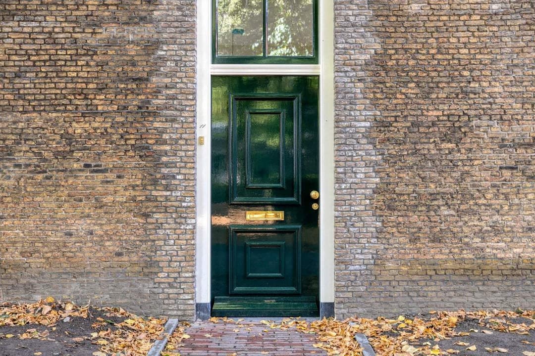 Wohnung Lindenhof, Schiedam - Zur Miete