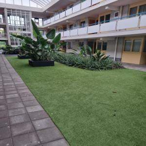 Appartement Zonnedauw 9, Bovenkarspel - Te Huur