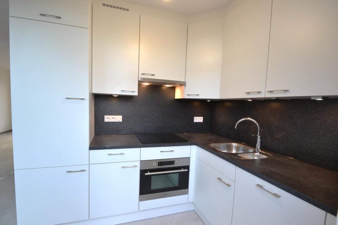 House Kalverhof, Bunde - For Rent