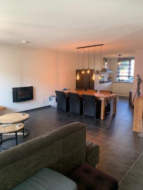 Apartamento en Heerstraat, Westerhoven - Alquiler